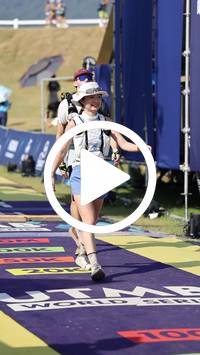 BIB:  <button type="button" onclick="openModal(27397610)" class="btn btn-primary btn-sm float-right" data-toggle="modal" data-target=".modal-high-quality">
                <i class="fa fa-download"></i> Download
                </button>